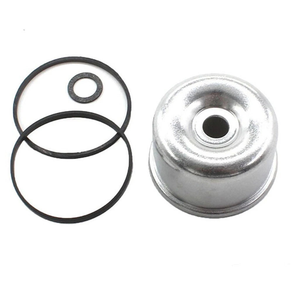 Float Bowl Repair Kit for Industrial Plus & Quantum Engines