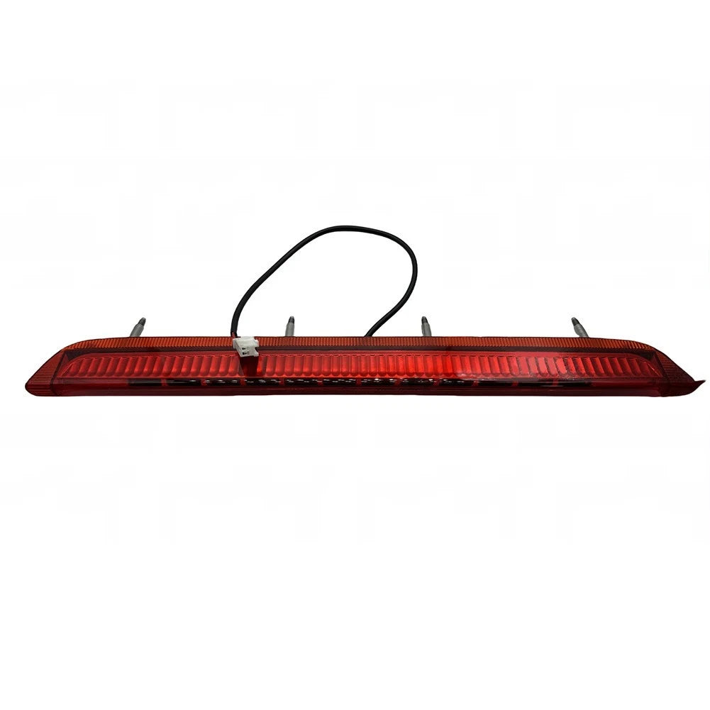 Rear Spoiler Brake Stop Lamp for Kia Sorento (2016–2020)