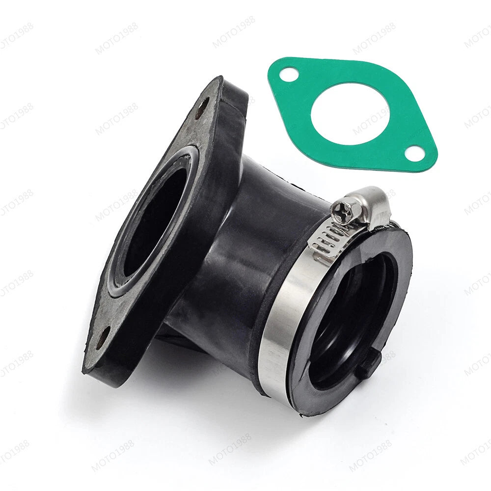 Carburetor Intake Boot for