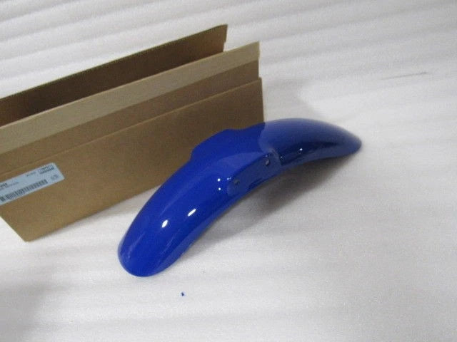 Front Fender for Buell P3 Blast (2000–2009) M0662.TMBB