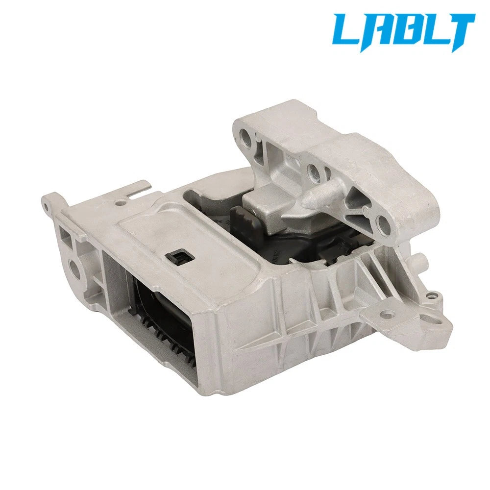 Right Engine Motor Mount for BMW X1 X2 Mini Cooper (2014–2021) 1.5L 2.0L L4