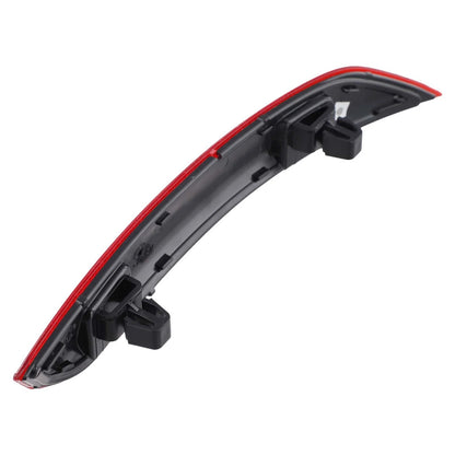 Bumper Reflector for Polo (2014–2019)