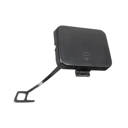 Tow Hook Cover Cap for Mercedes ML GL Class W164 X164 (2005–2012)