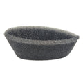 Foam Air Filter for MerCruiser Sterndrive 2.0L QSD (35-879172143)