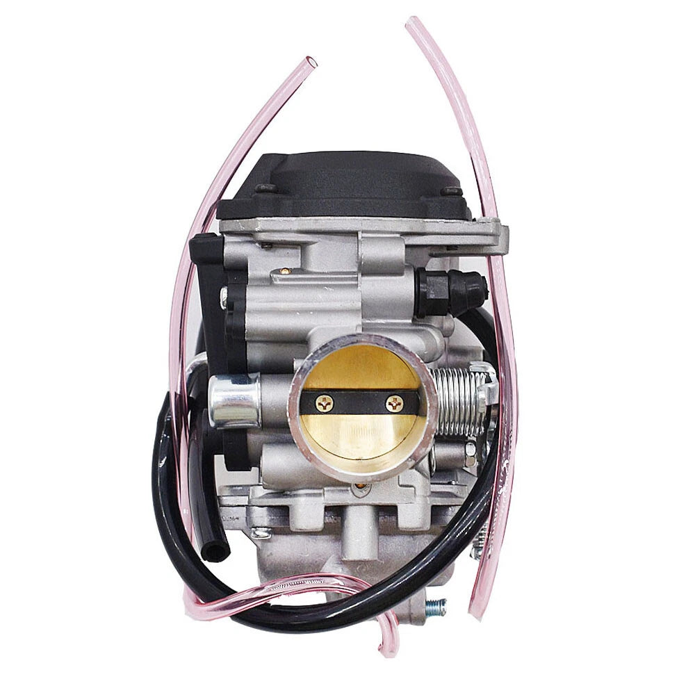 Carburetor Assembly for Yamaha TTR225 (1999–2004) 5FG-14901-00-00