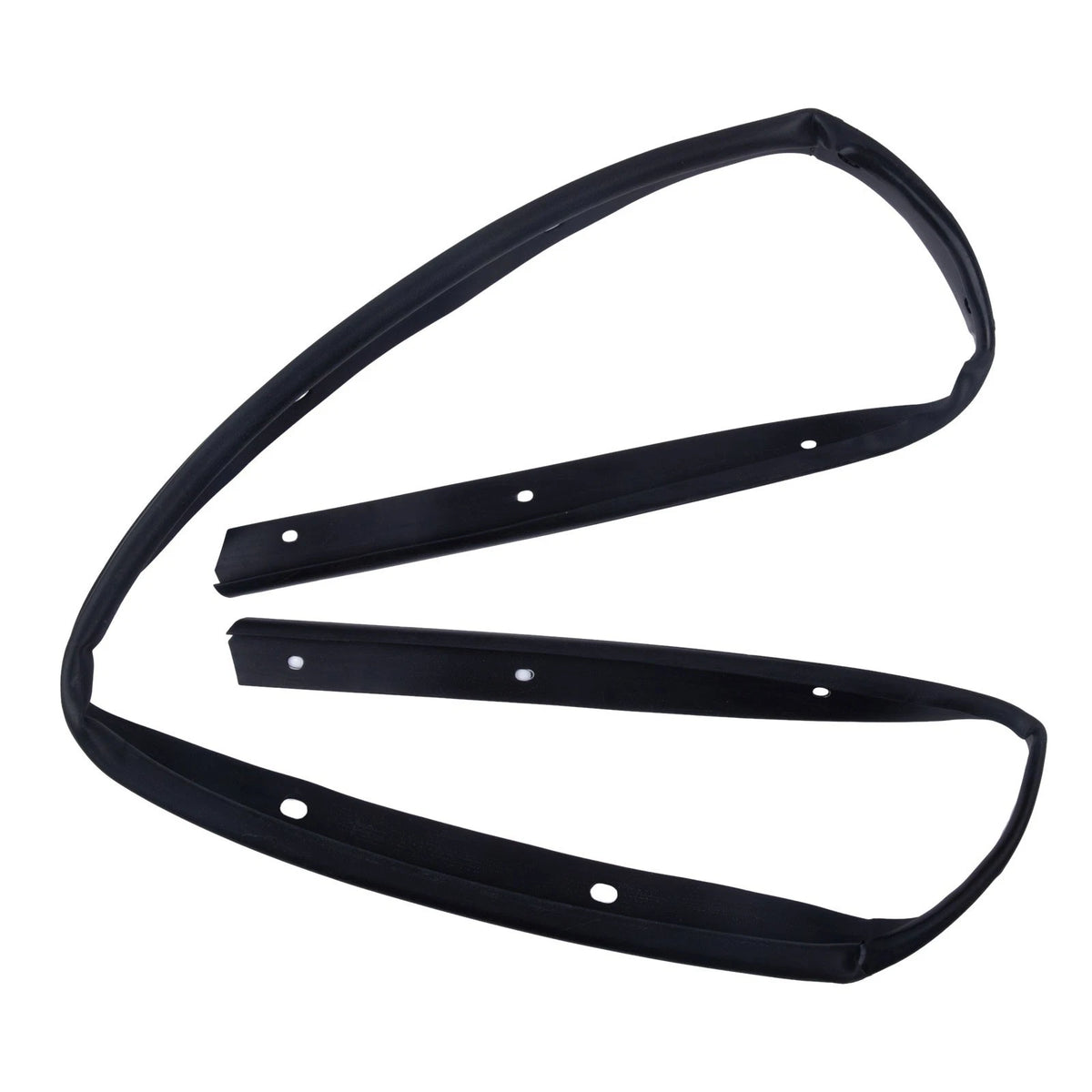 Rubber Hood 1x Correct Connector For Civic For Replacement Seal Gasket