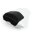 Rear Seat Cover Cowl for Yamaha YZF R1 (2007–2008) White T9