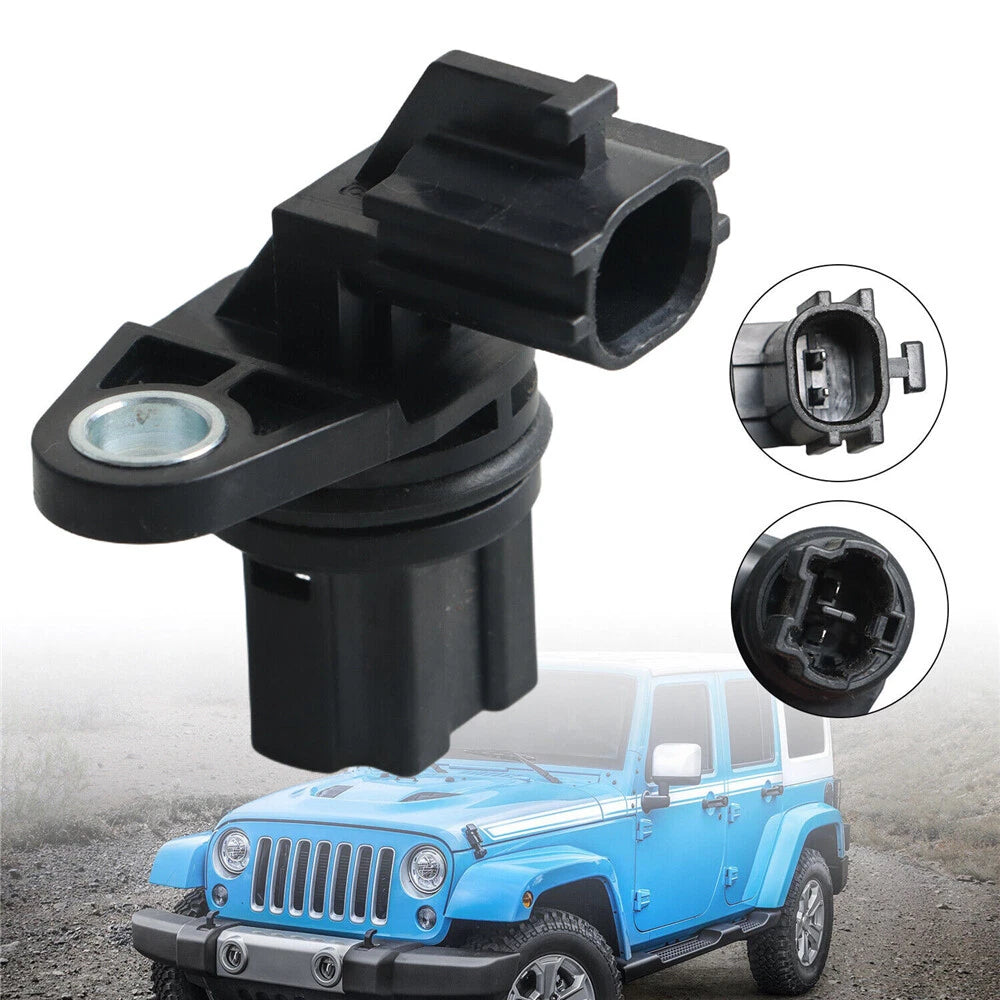 High quality Locker Sensor Connector Front for 18 Jeep Wrangler JK 68003570AA