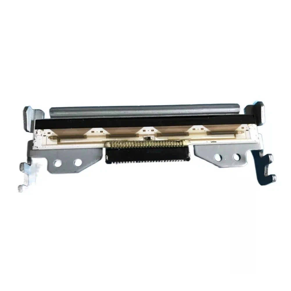 Thermal Print Head 2133238 for TM H6000IV (Various Applications)