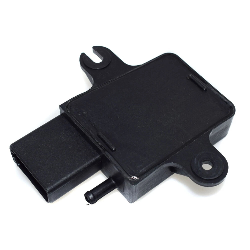 MAP Pressure Sensor E7FZ-9F479-A for Ford Mustang Taurus Ranger Mercury Cougar (1994–2004)