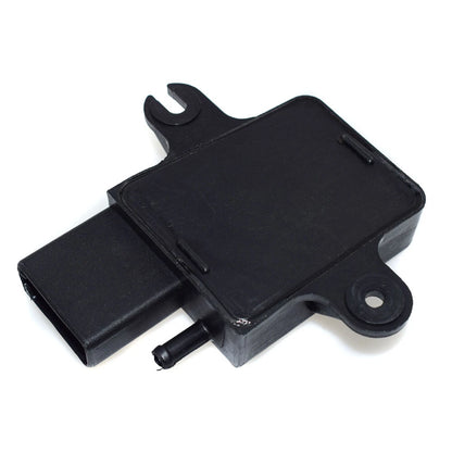 MAP Pressure Sensor E7FZ-9F479-A for Ford Mustang Taurus Ranger Mercury Cougar (1994–2004)