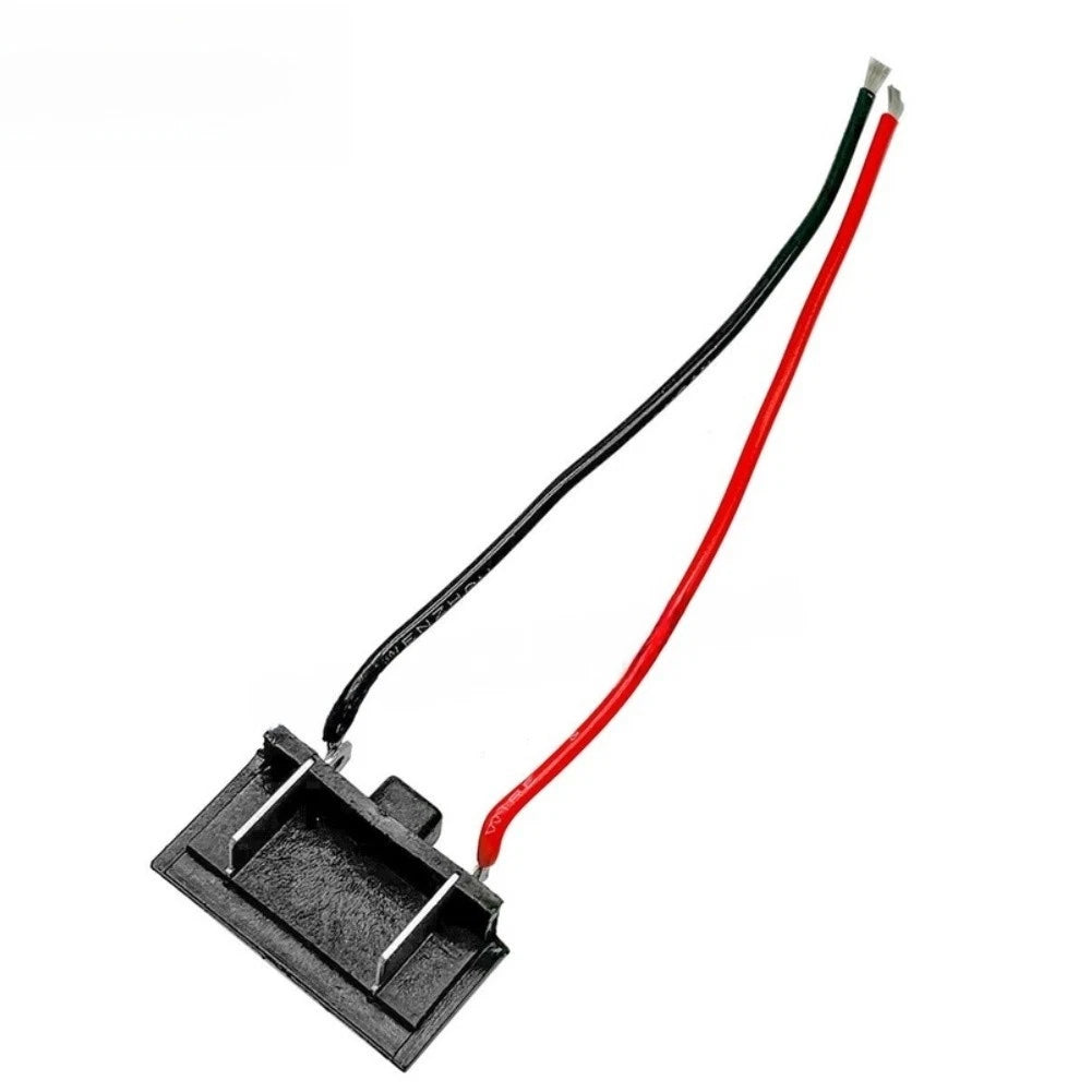 Brushless Motor Adapter for Angle Grinder (No Welding Needed)