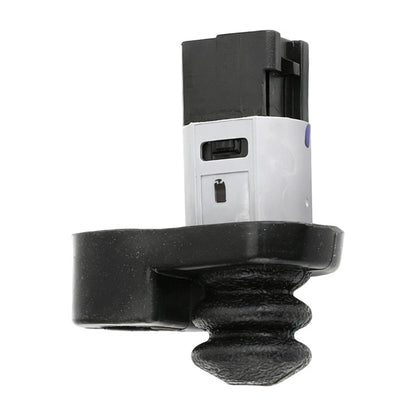Black Door Light Switch 2536041L01 for Nissan Infiniti (OEM Replacement)