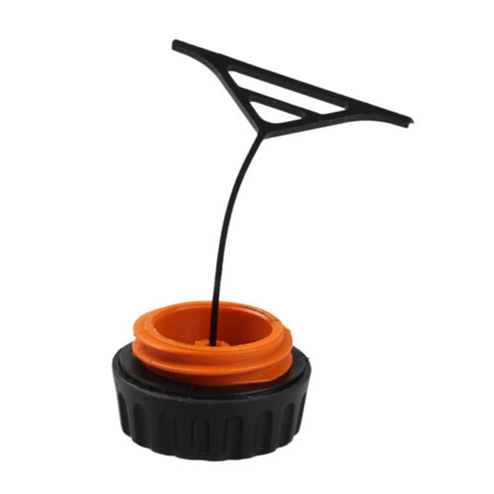 Chainsaw Oil Cap Set for (021–044)