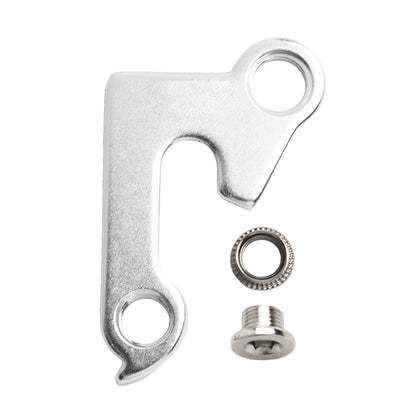 Rear Derailleur Hanger for GT Bicycles (Compatibility with Many Models)