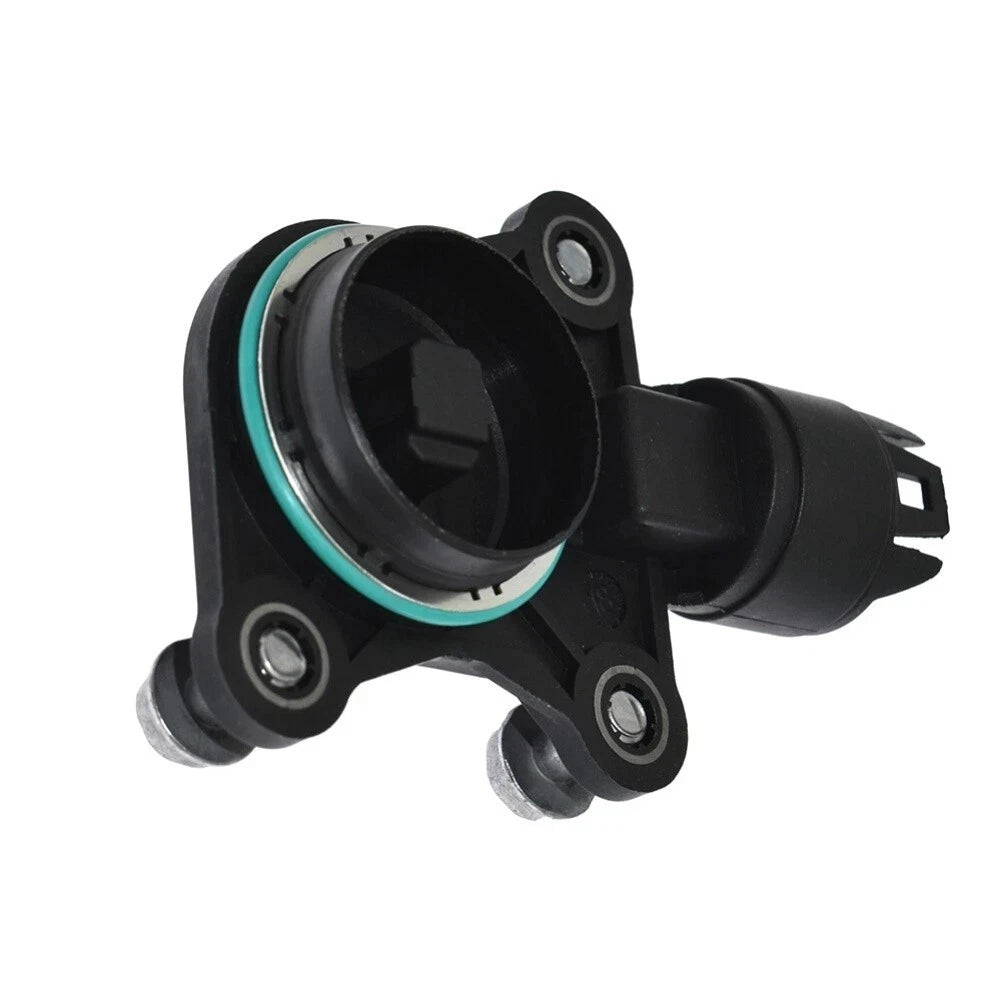 Variable Timing Eccentric Shaft Sensor for Mini Cooper Countryman R60 (2011–2015)