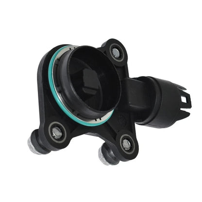Variable Timing Eccentric Shaft Sensor for Mini Cooper Countryman R60 (2011–2015)