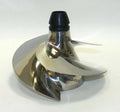 Solas Impeller for Sea-Doo Spark (2014–2026) SK-CD-13/18