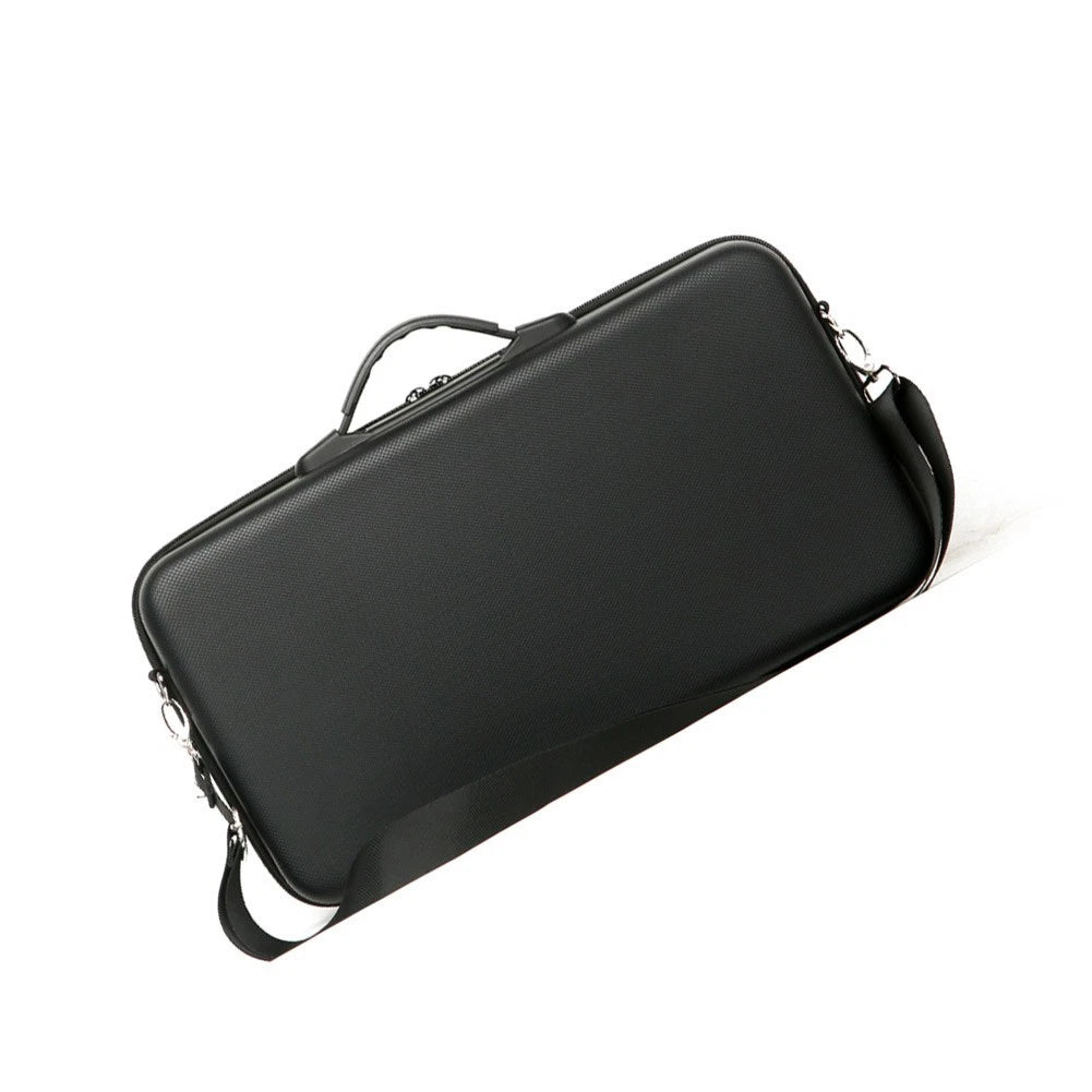 Waterproof carrying case for DJI Avata 360
