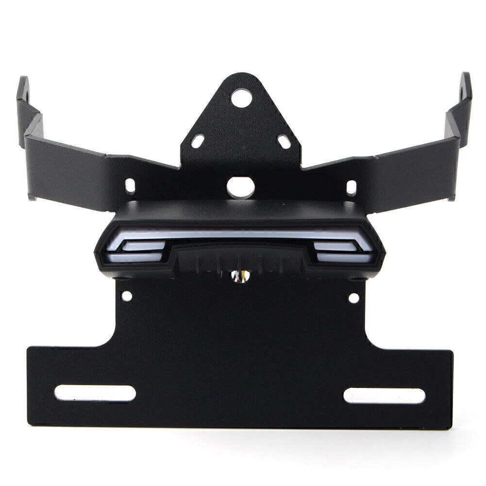Taillight Bracket for Kawasaki Vulcan S (2015–2021)
