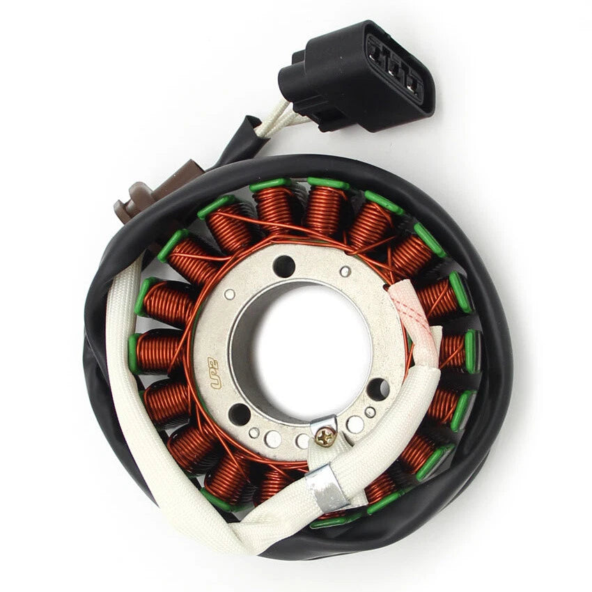 Stator Coil for Qlink Frontrunner 800 EFI, Supermach UTV800, Coleman Outfitter 800