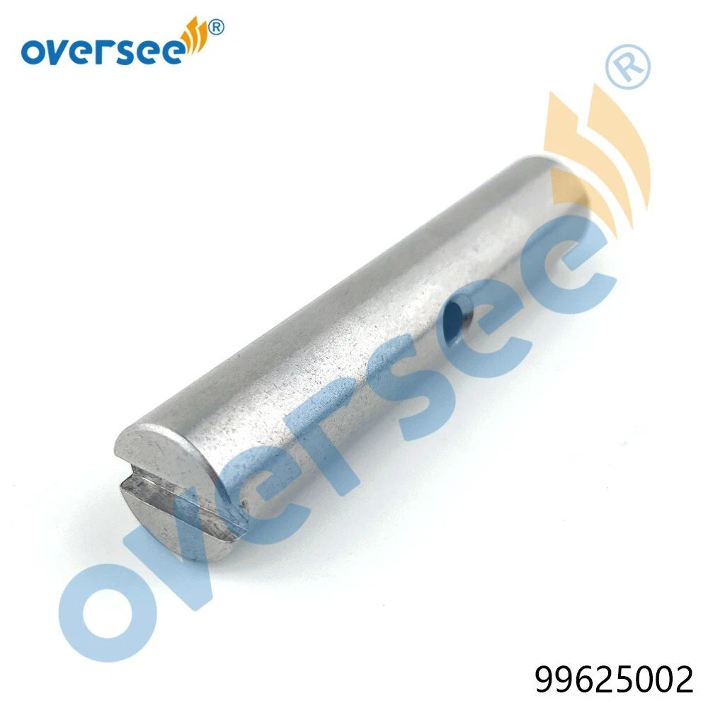 Upper Tilt Shaft for Mercury Outboard 45HP-250HP (99625002)