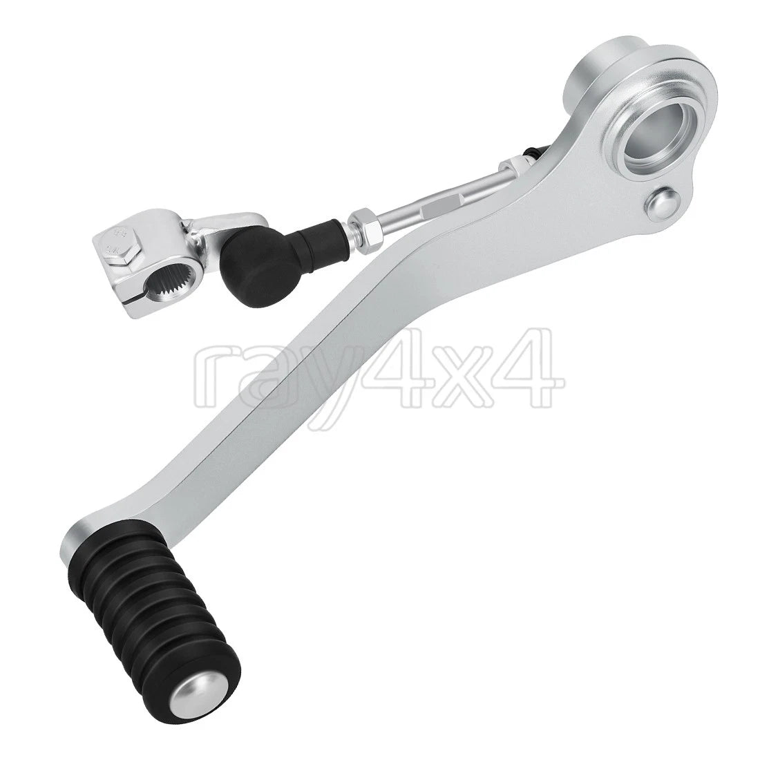 Shifter Shift Lever Linkage Arm for Yamaha Raptor 350 (2004–2013)