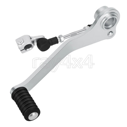 Shifter Shift Lever Linkage Arm for Yamaha Raptor 350 (2004–2013)