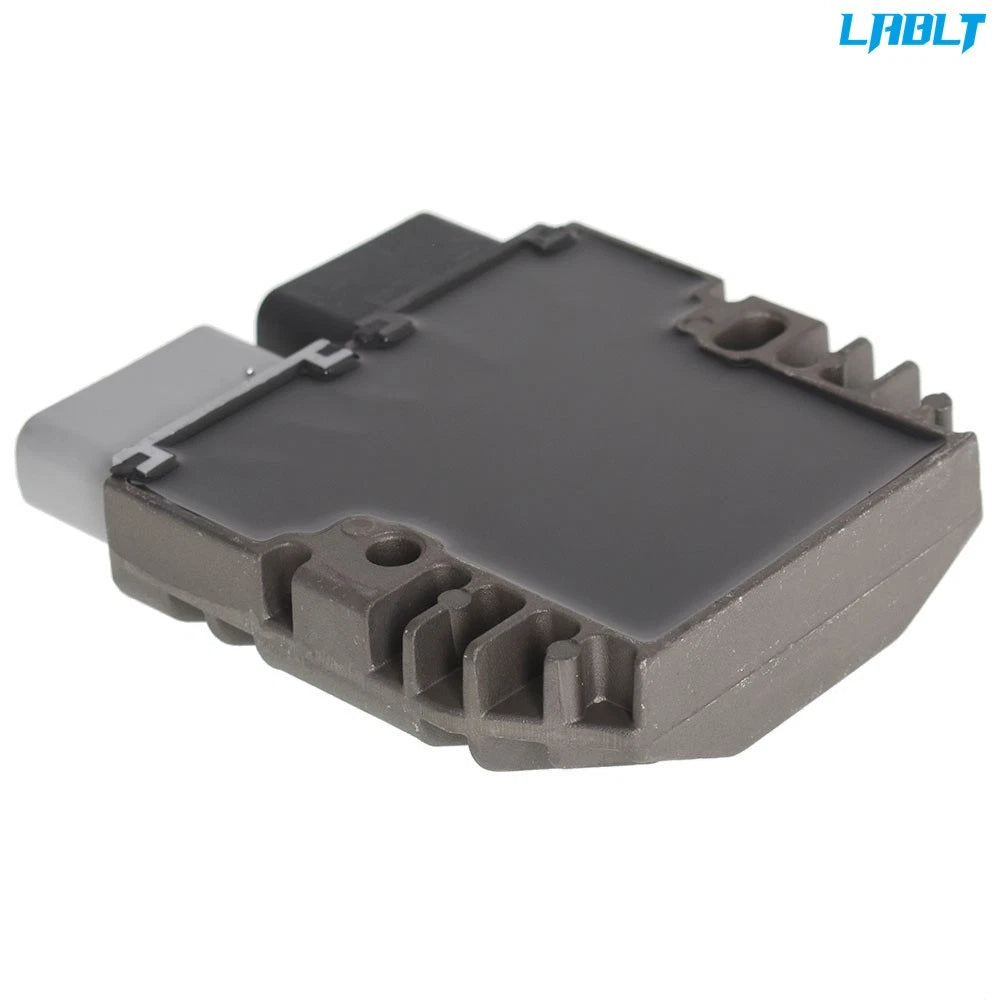 Voltage Rectifier Regulator for Yamaha Mountain Max 700 (2001–2003)
