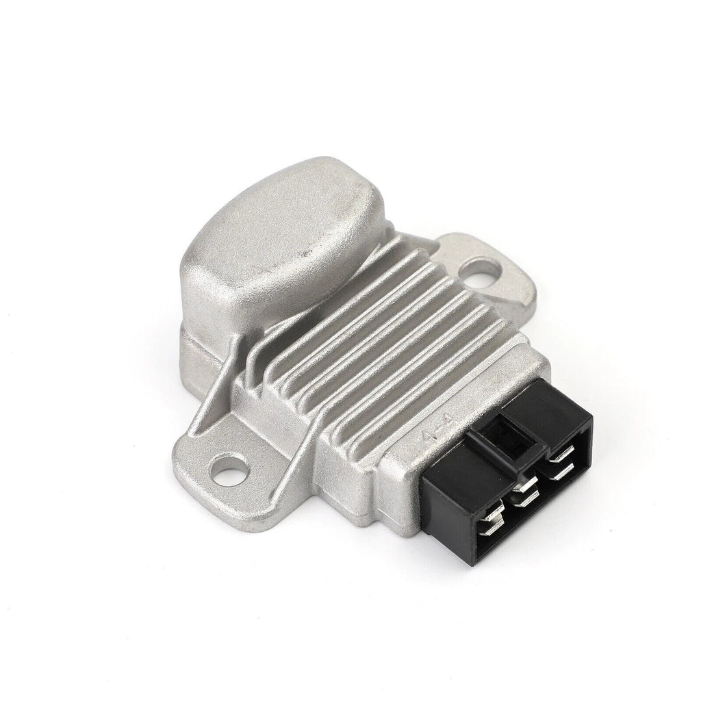 Voltage Regulator Rectifier for Honda MSX125 Grom 125 AFS110 Wave (2012–2015)