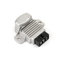 Voltage Regulator Rectifier for Honda MSX125 Grom 125 AFS110 Wave (2012–2015)