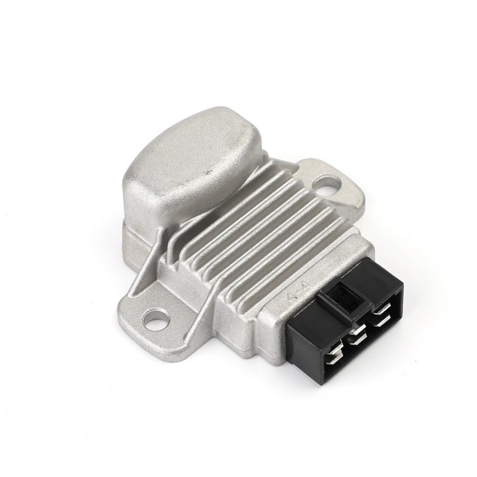 Voltage Regulator Rectifier for Honda MSX125 Grom 125 AFS110 Wave (2012–2015)