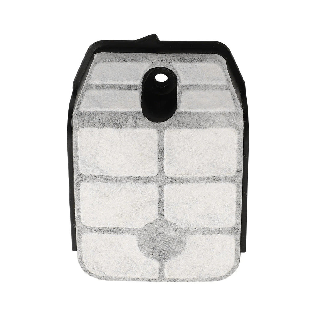 Air Filter Replacement for Homelite Chainsaws (UT-10550, 518049002)