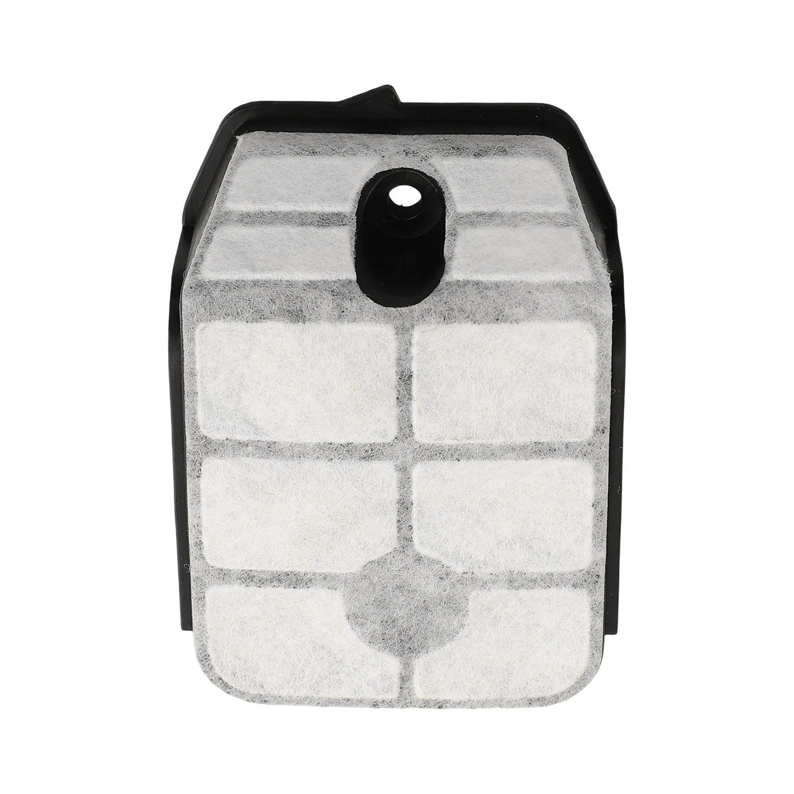 Air Filter Replacement for Homelite Chainsaws (UT-10550, 518049002)