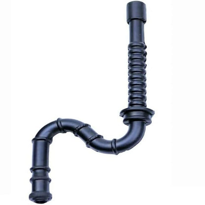 Fuel Line for STIHL MS240 MS260 MS360 MS290 MS310 MS390