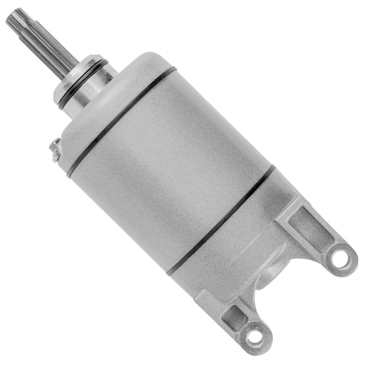 Starter Replacement for Honda ATV TRX400EX FourTrax 400 (1999–2004)