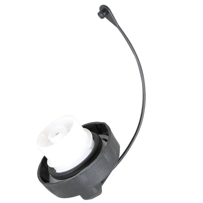 Fuel Gas Tank Cap for Mitsubishi Galant Endeavor Eclipse (2004–2012) 1711A004