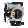Throttle Body for Honda Foreman 520 TRX520FE2 TRX520FM1 TRX520FM2 (2020–2021)