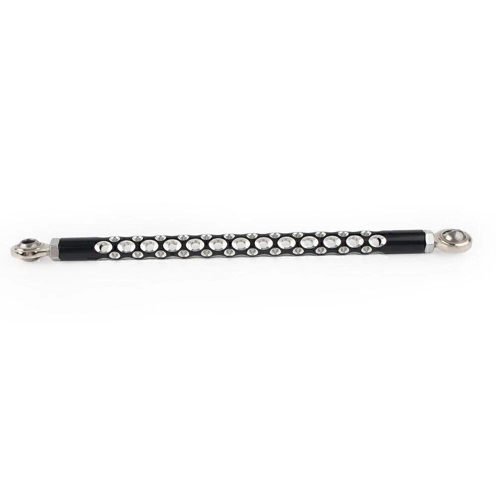 Shift Linkage Shifter for Harley Touring Electra Glide (1986–2019) Black