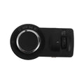 Headlight Switch Replacement for Chevrolet Cruze (2011–2015)