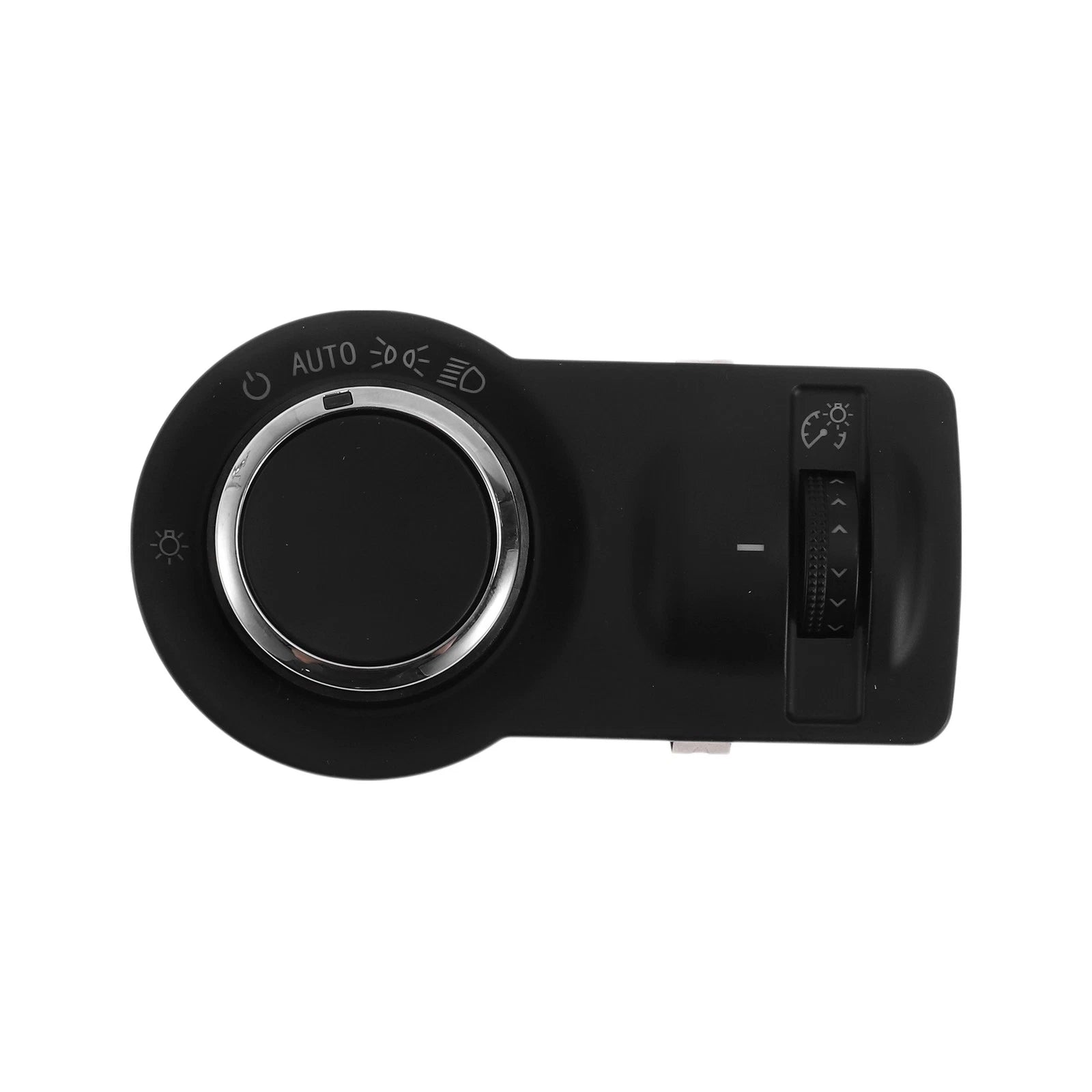 Headlight Switch Replacement for Chevrolet Cruze (2011–2015)