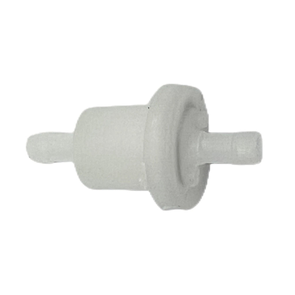 Inline Fuel Filter for Yamaha Outboard (646-24251-02)