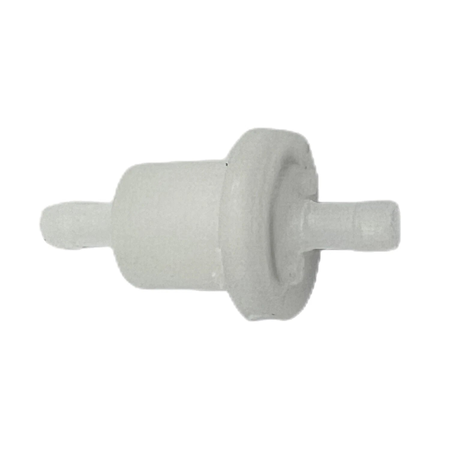 Inline Fuel Filter for Yamaha Outboard (646-24251-02)