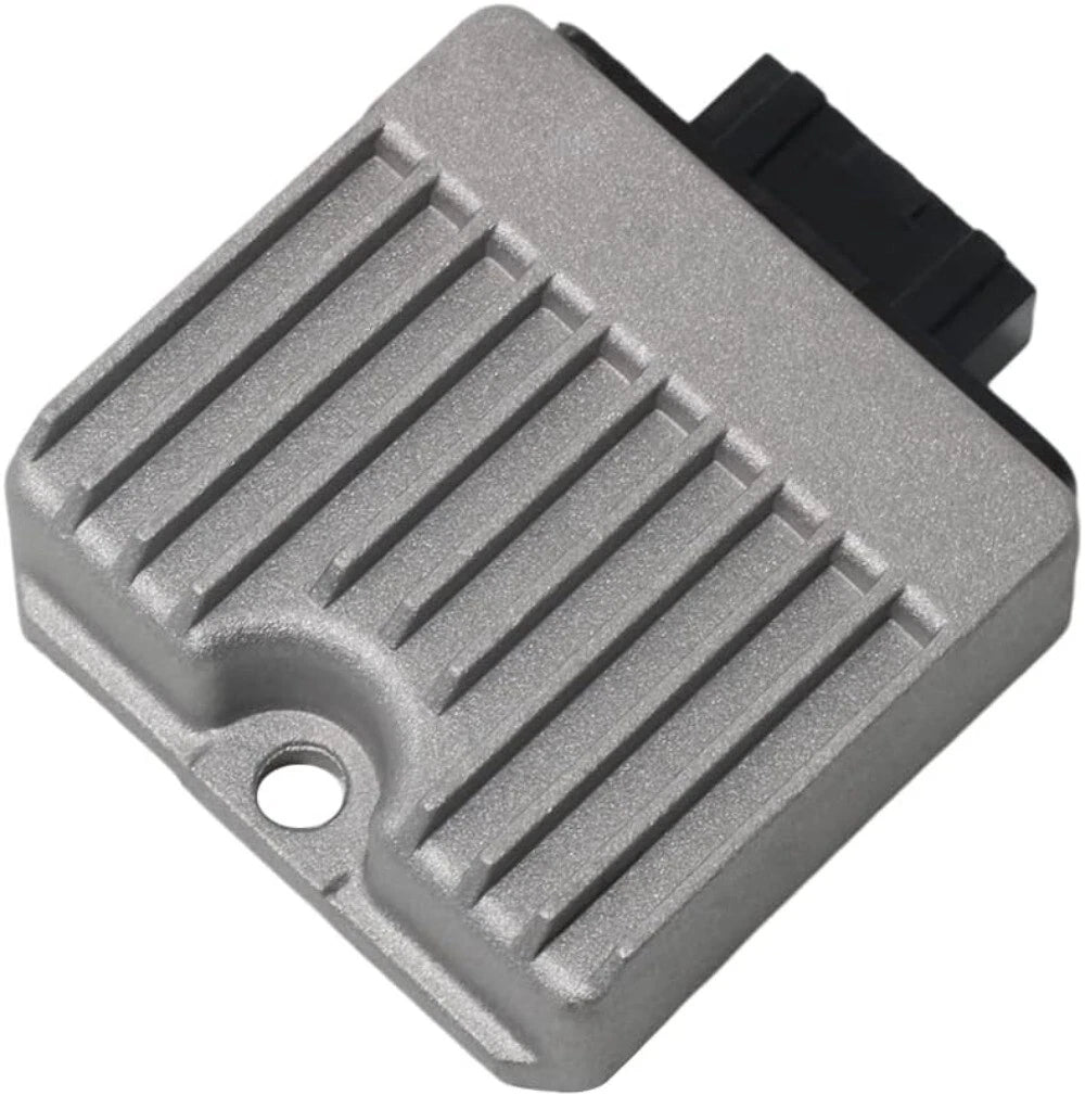Regulator for Derbi Atlantis 4T 50 E2 (2000–2005)