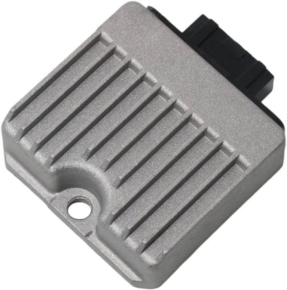 Regulator for Derbi Atlantis 4T 50 E2 (2000–2005)
