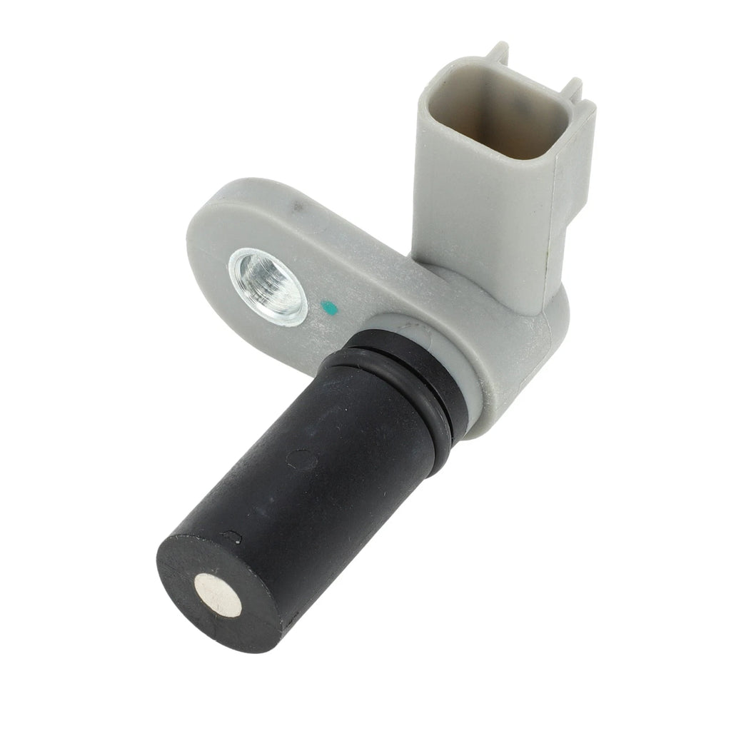 Crankshaft Position Sensor for Jaguar S-Type Base 3.0 (2000–2008) No.LRA1640CA