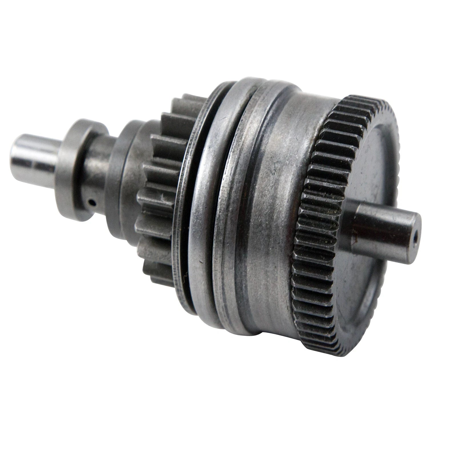 Starter Drive Bendix Idler Gear for Yamaha Superjet (1990–1999) 6M6-8183E-00 8183E-01