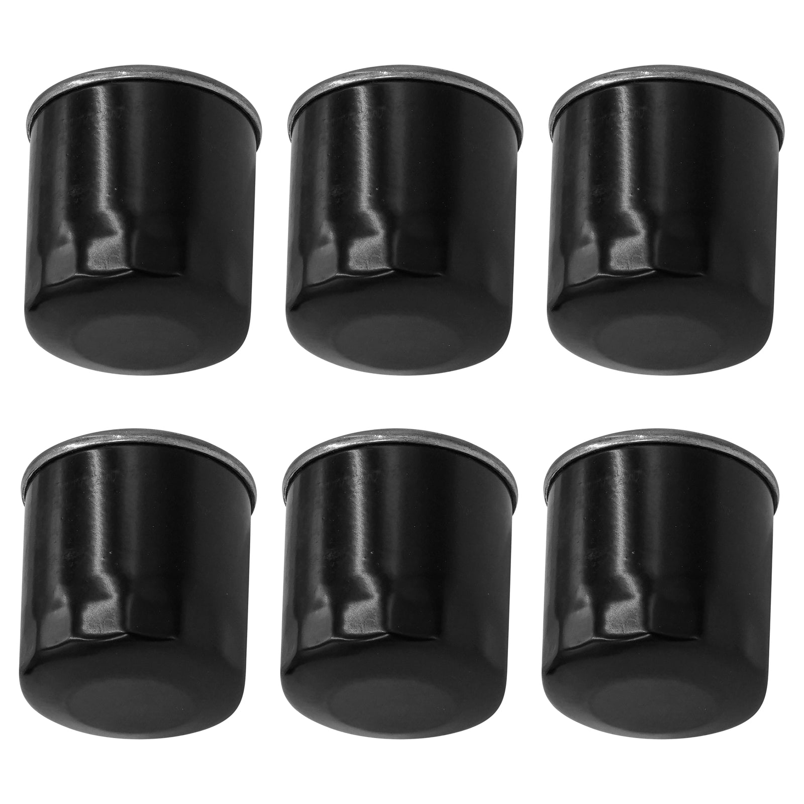 Engine Oil Filter Replacement for John Deere 4105 4300 4700 (2000–2000)
