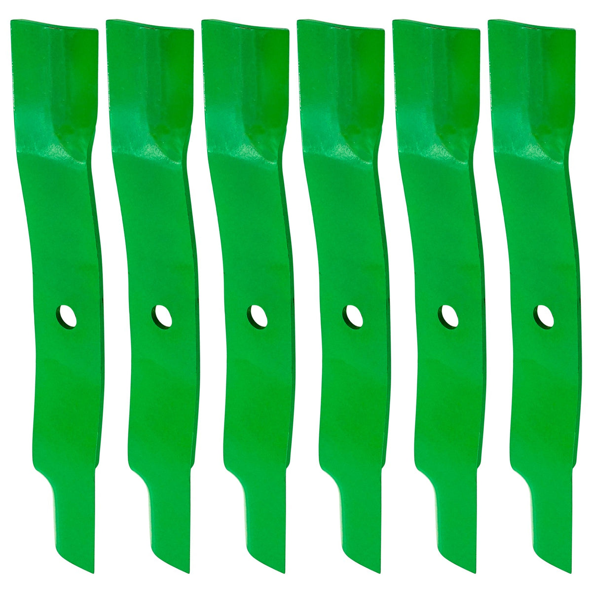 Deck Blade Replacement for John Deere 2210 4010 667 4110 (1963–2000)