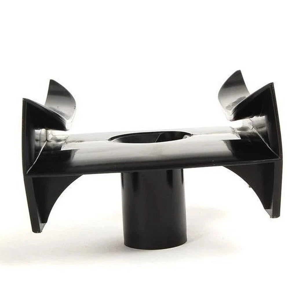 Bumper Bracket Side Support for BMW
